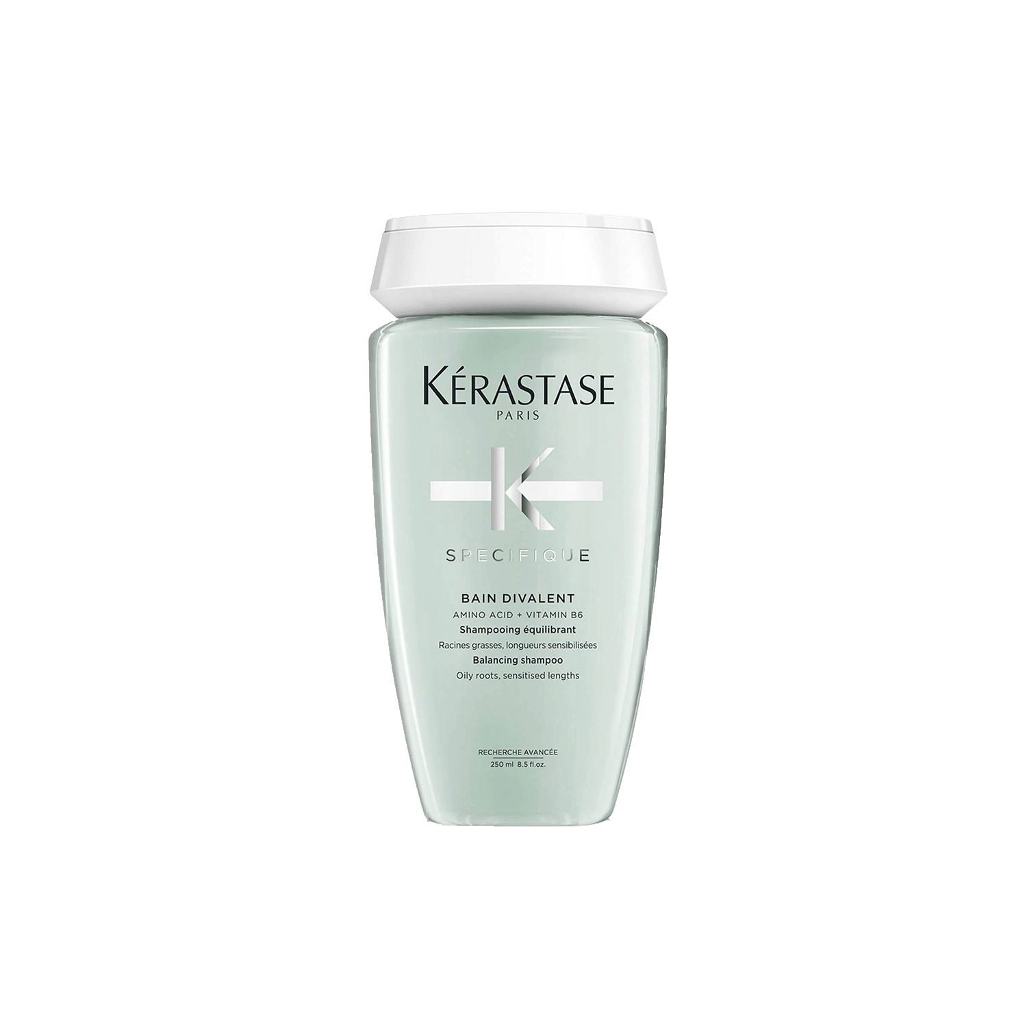 KÉRASTASE Bain Divalent Shampoo.png