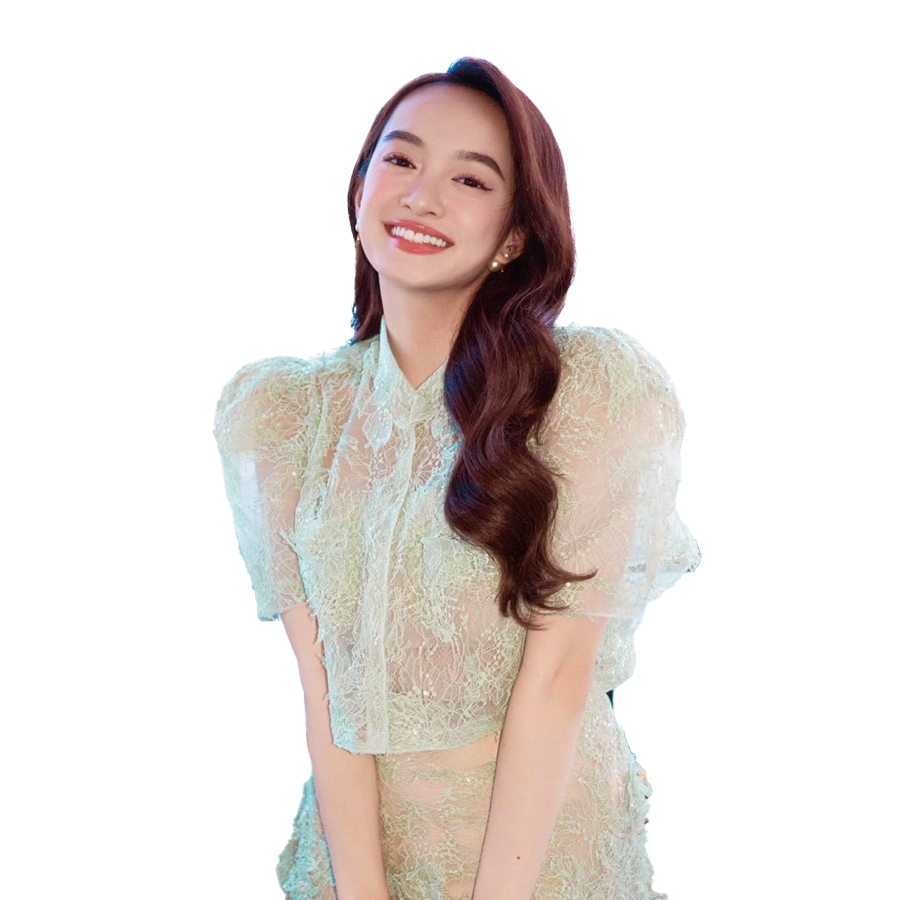 Kaity-Nguyễn.png