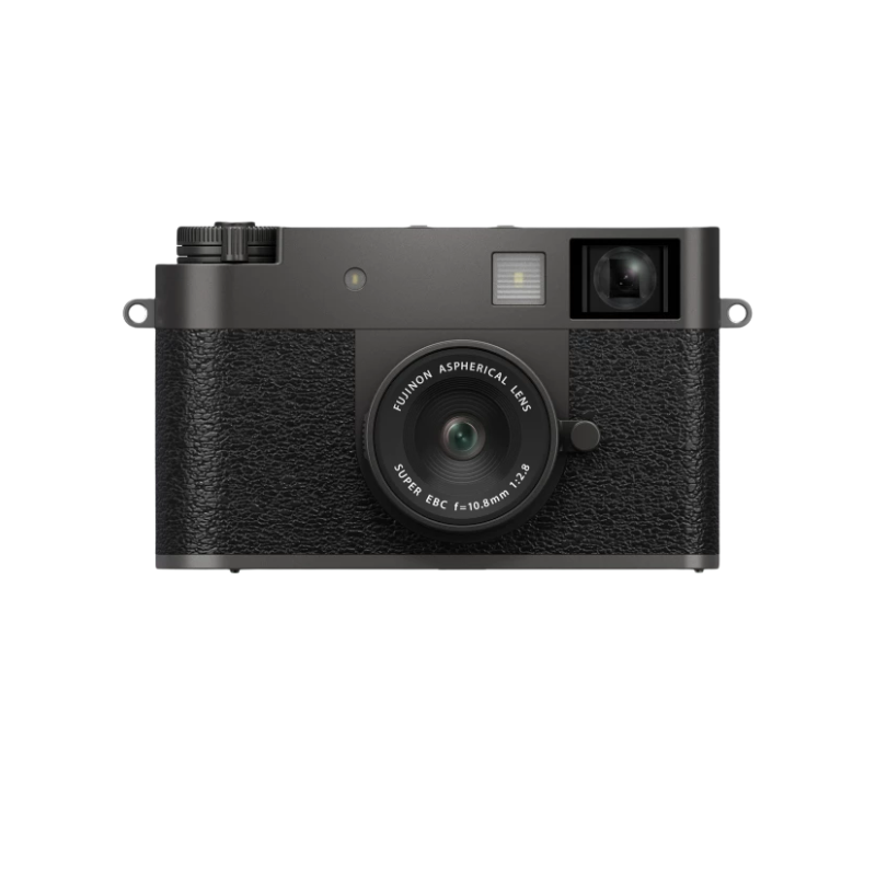 Kệ Thanh Ngang Treo (10).png