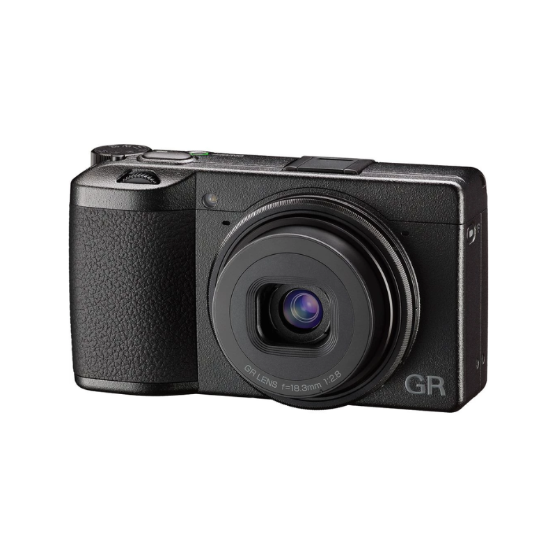 Kệ Thanh Ngang Treo (14).png