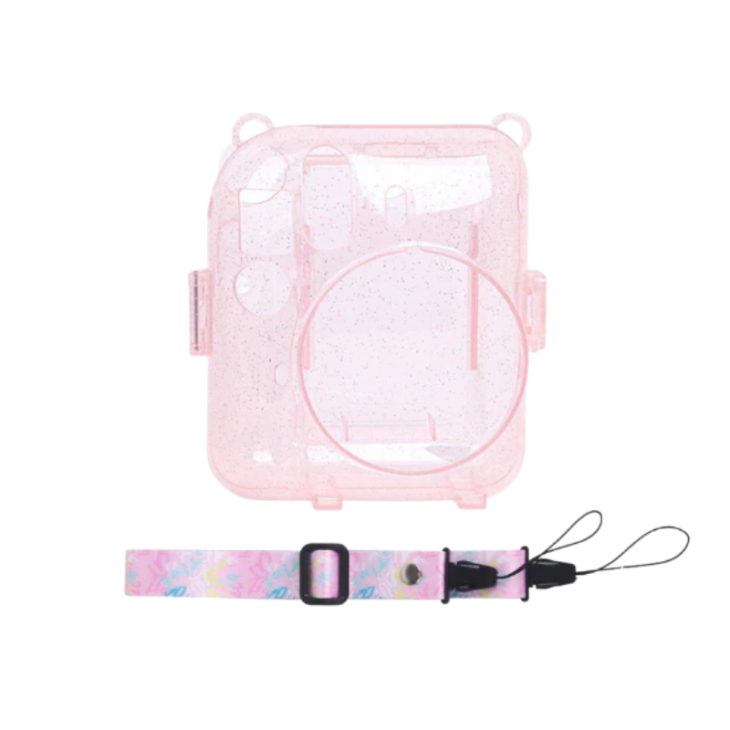 Kệ Thanh Ngang Treo (16).png