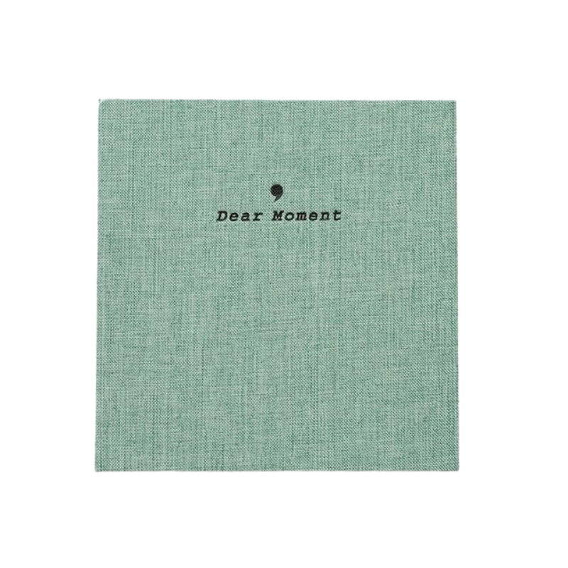 Kệ Thanh Ngang Treo (17).png