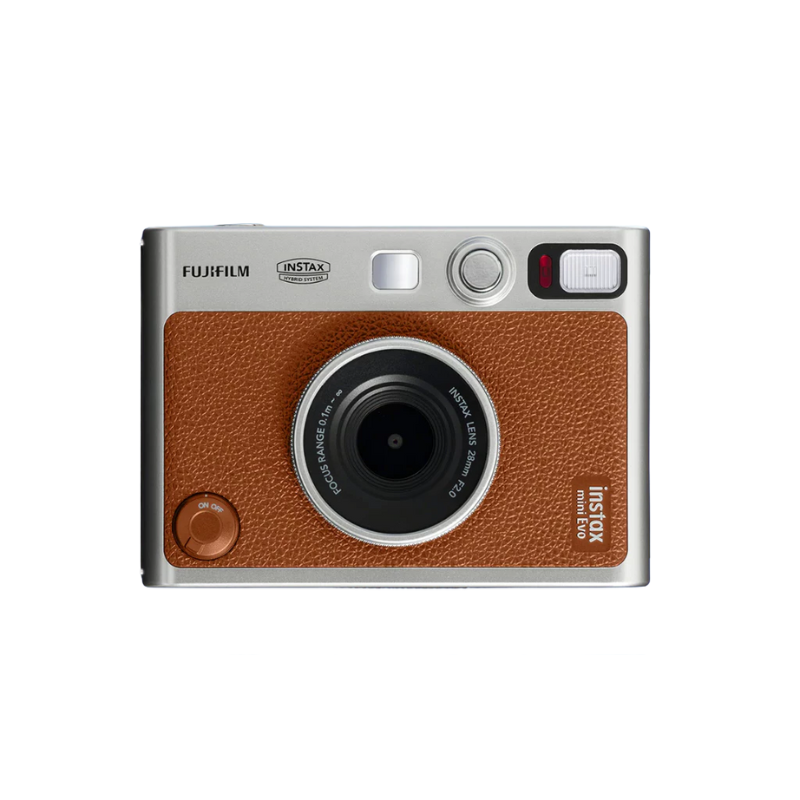 Kệ Thanh Ngang Treo (18).png