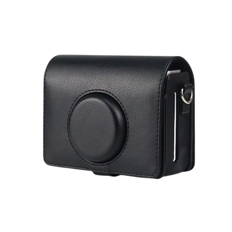 Kệ Thanh Ngang Treo (19).png