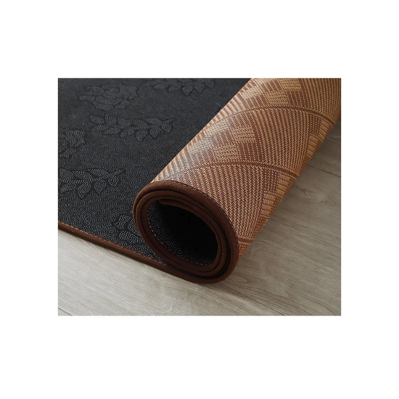 Kệ Thanh Ngang Treo (1).png