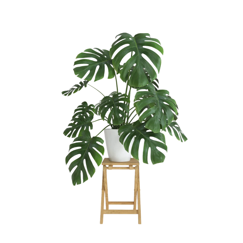 Kệ Thanh Ngang Treo - 2025-11-24T125450.043.png