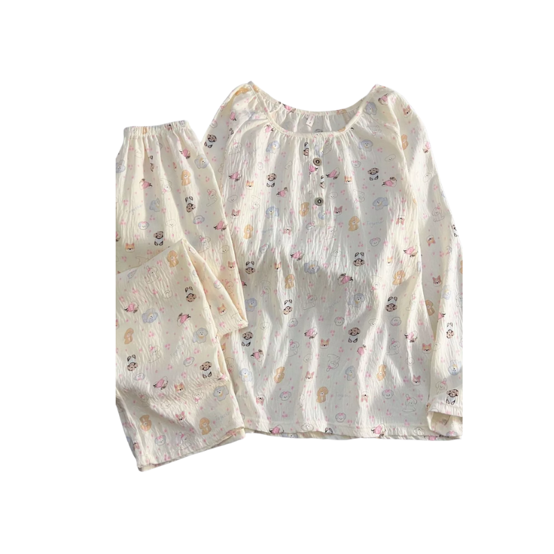 Kệ Thanh Ngang Treo - 2025-11-26T141624.260.png