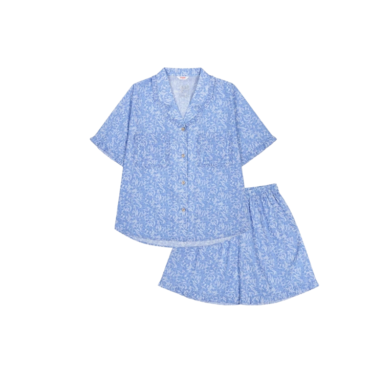 Kệ Thanh Ngang Treo - 2025-11-26T152535.225.png