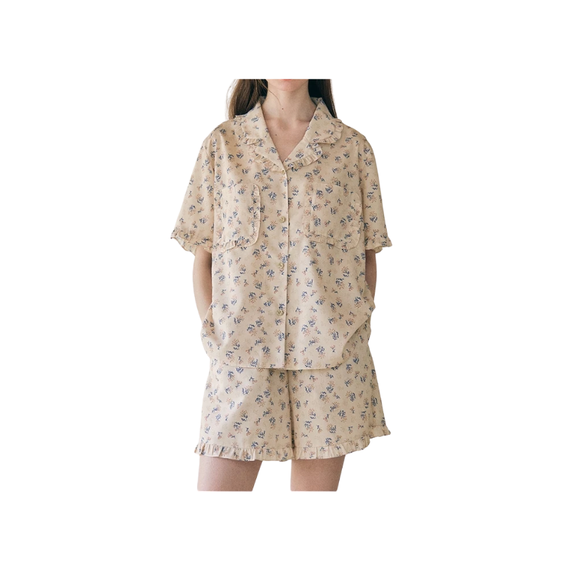 Kệ Thanh Ngang Treo - 2025-11-26T153539.656.png