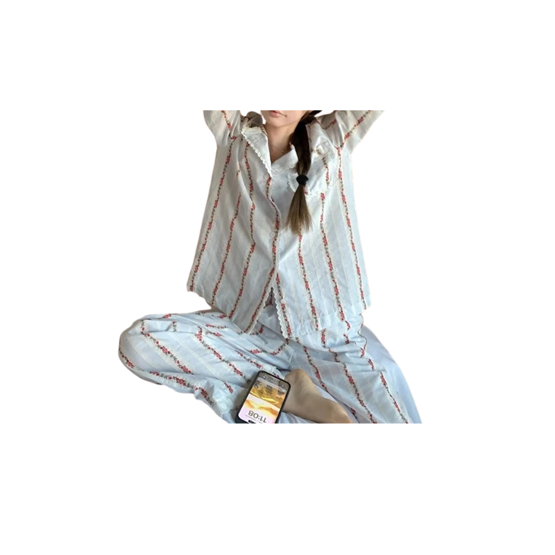 Kệ Thanh Ngang Treo - 2025-11-26T153938.187.png