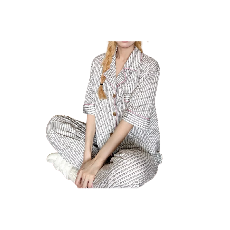 Kệ Thanh Ngang Treo - 2025-11-26T154222.581.png