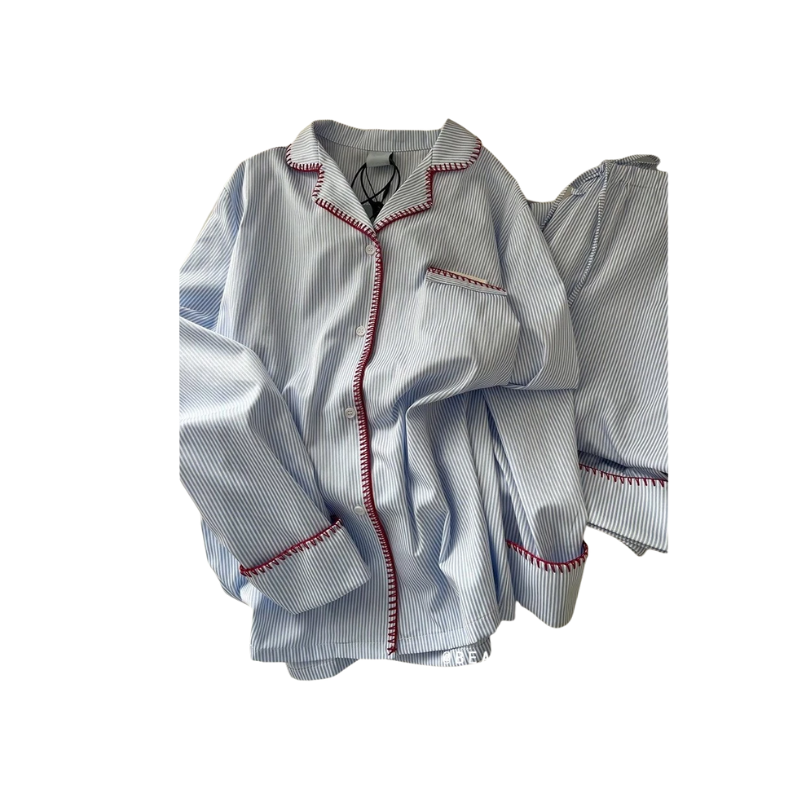 Kệ Thanh Ngang Treo - 2025-11-26T154445.981.png