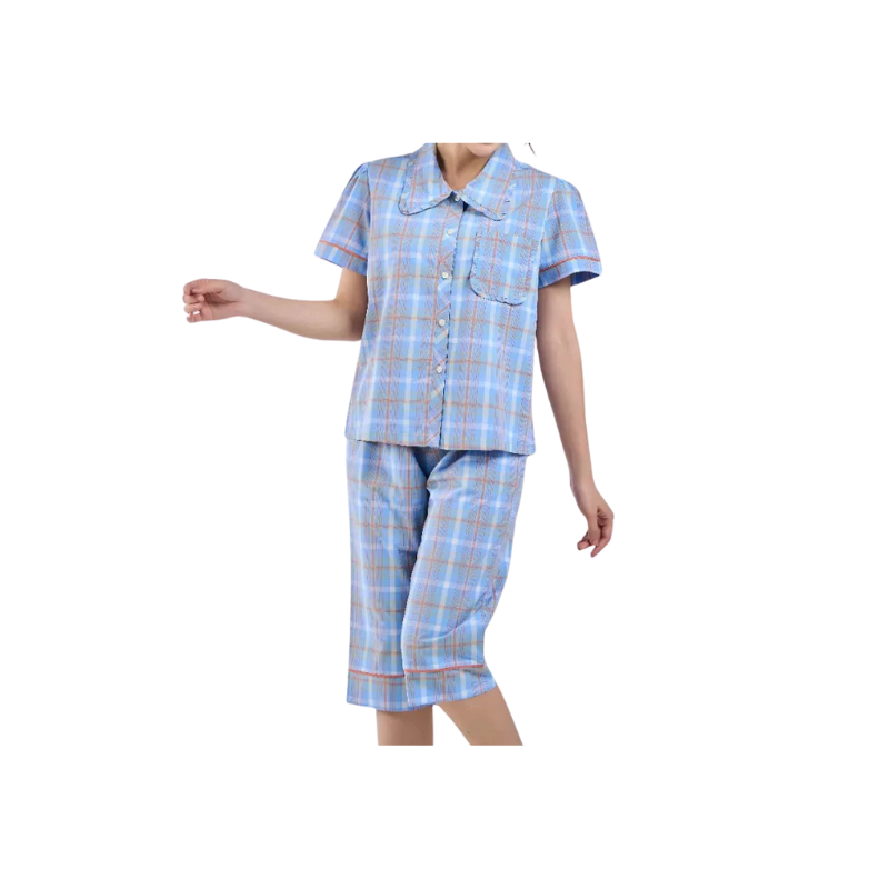 Kệ Thanh Ngang Treo - 2025-11-26T154745.135.png