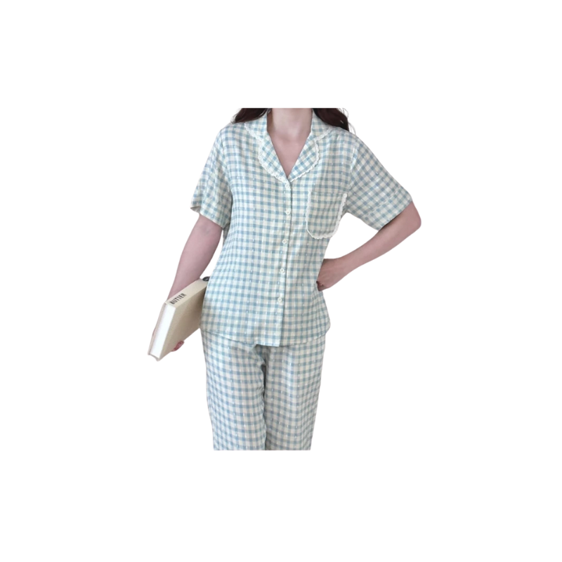 Kệ Thanh Ngang Treo - 2025-11-26T155423.519.png