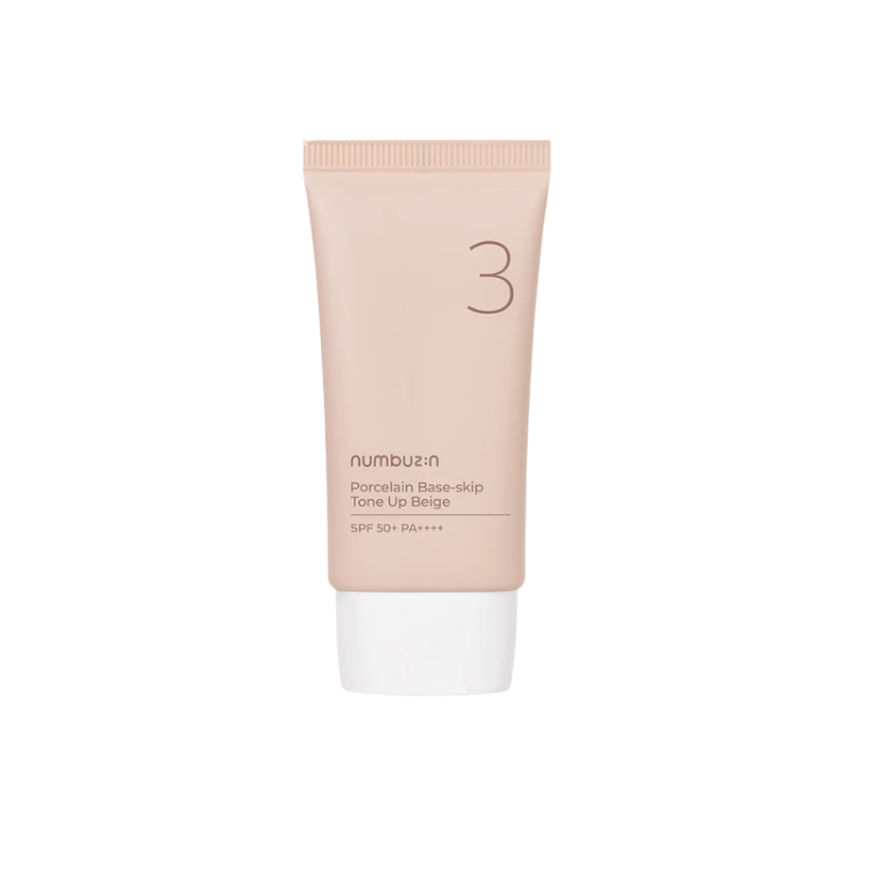 Kệ Thanh Ngang Treo - 2025-11-28T105409.026.png