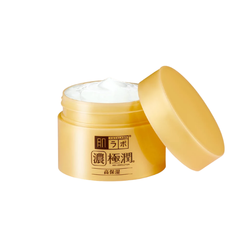 Kệ Thanh Ngang Treo - 2025-11-28T121806.519.png