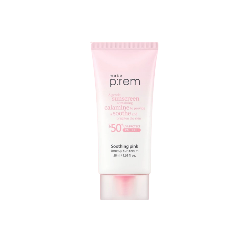 Kệ Thanh Ngang Treo - 2025-11-28T122728.361.png