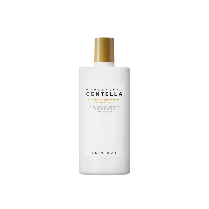 Kệ Thanh Ngang Treo - 2025-11-28T122918.911.png