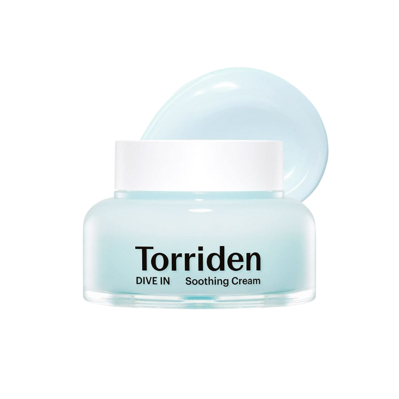 Kệ Thanh Ngang Treo - 2025-12-01T225708.920.png