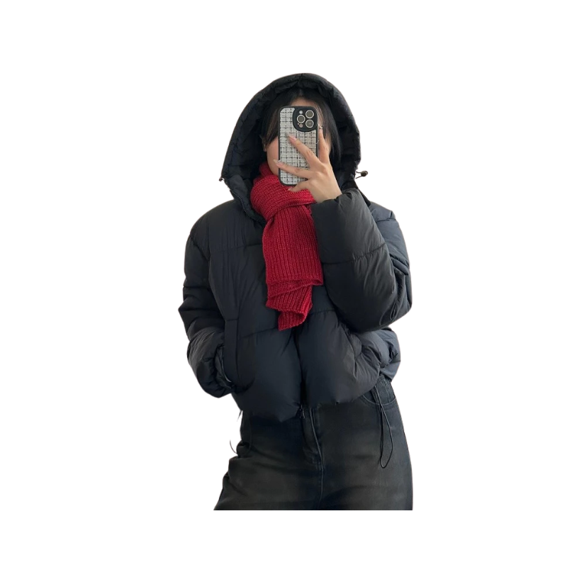 Kệ Thanh Ngang Treo - 2025-12-03T103927.037.png