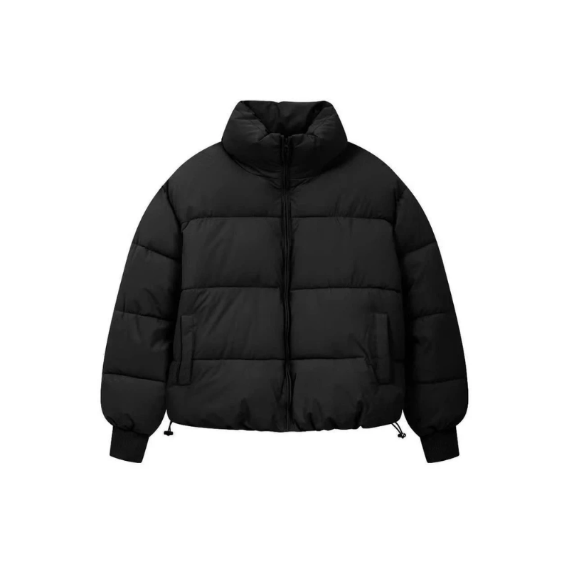 Kệ Thanh Ngang Treo - 2025-12-03T105009.209.png