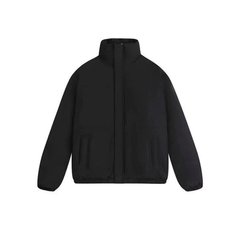 Kệ Thanh Ngang Treo - 2025-12-03T105224.316.png