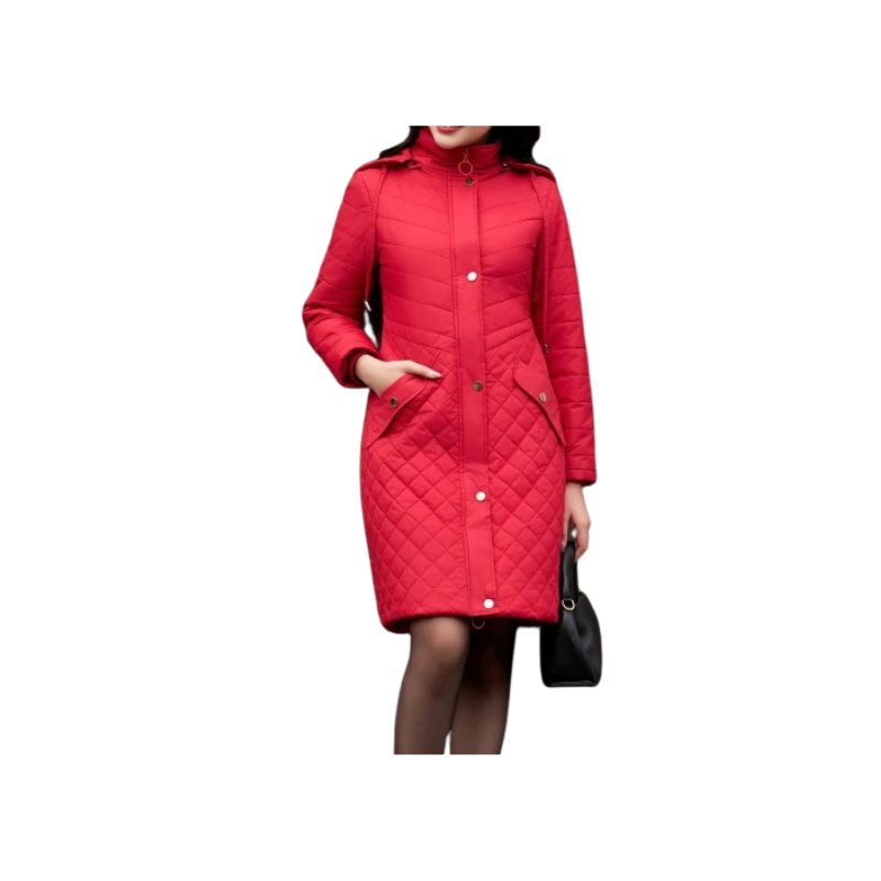 Kệ Thanh Ngang Treo - 2025-12-03T110416.434.png