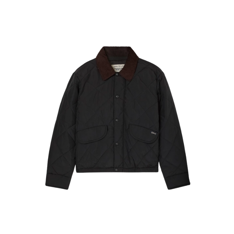 Kệ Thanh Ngang Treo - 2025-12-03T110737.170.png