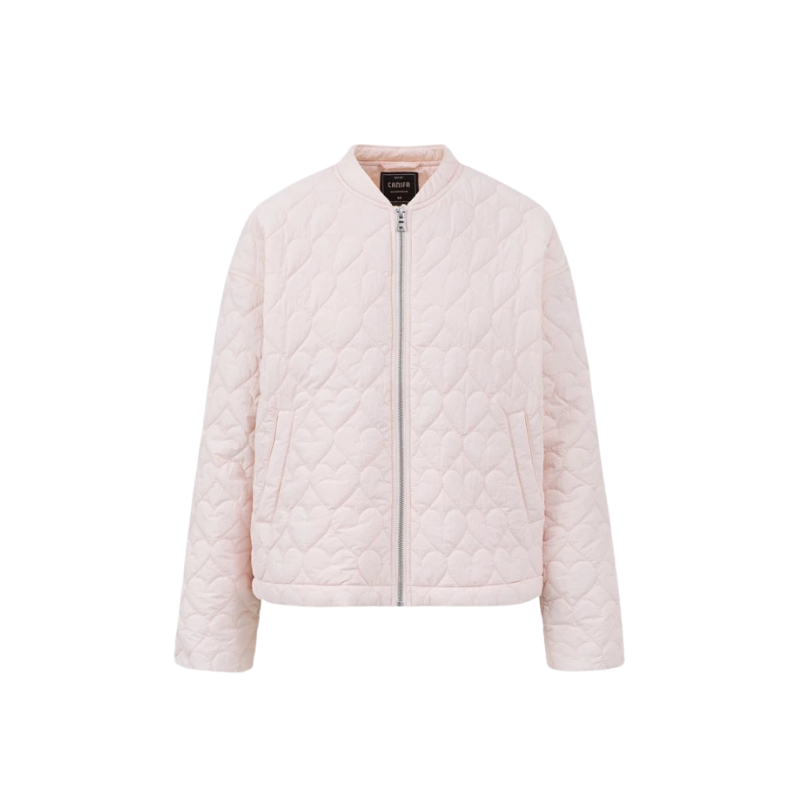 Kệ Thanh Ngang Treo - 2025-12-03T111402.136.png