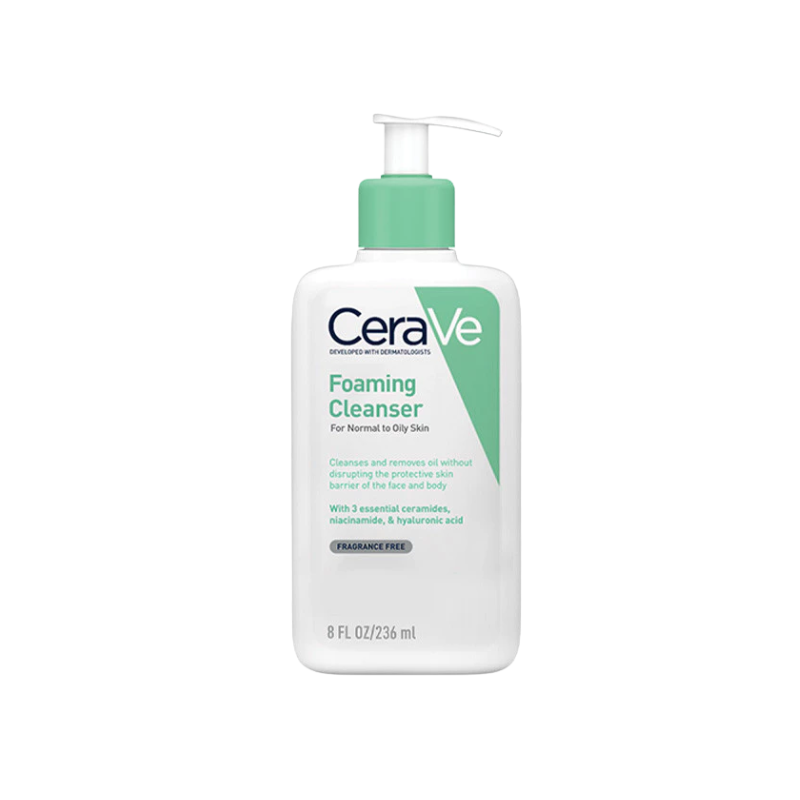 Kệ Thanh Ngang Treo - 2025-12-04T185129.727.png