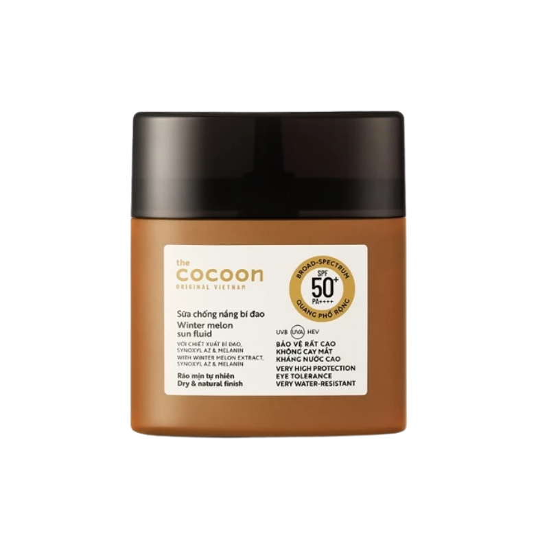 Kệ Thanh Ngang Treo - 2025-12-04T191347.535.png