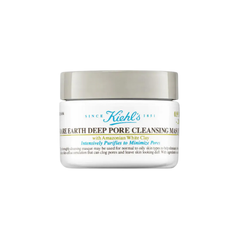 Kệ Thanh Ngang Treo - 2025-12-04T191739.798.png