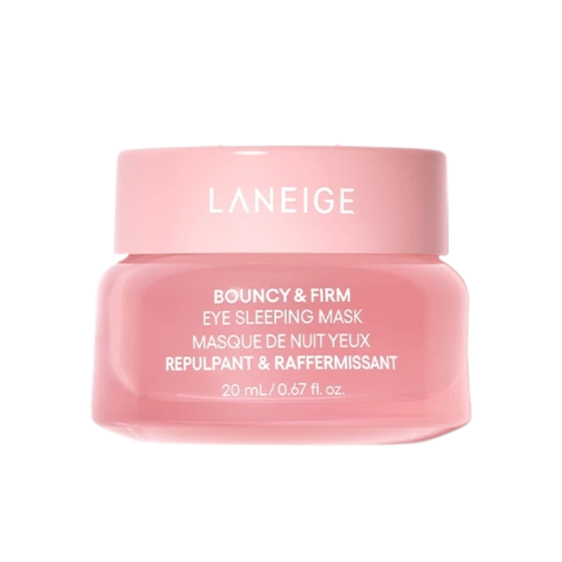 Kệ Thanh Ngang Treo - 2025-12-04T192141.628.png