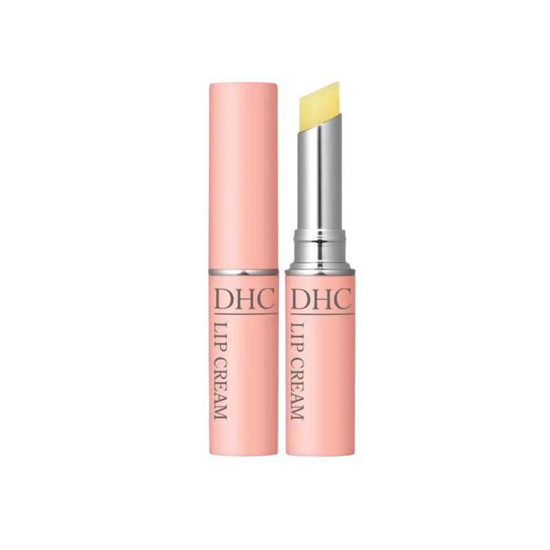 Kệ Thanh Ngang Treo - 2025-12-04T193328.831.png