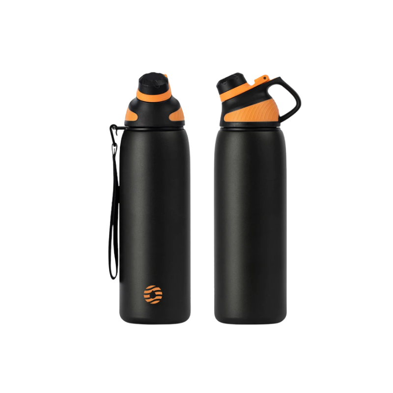 Kệ Thanh Ngang Treo - 2025-12-05T132019.433.png