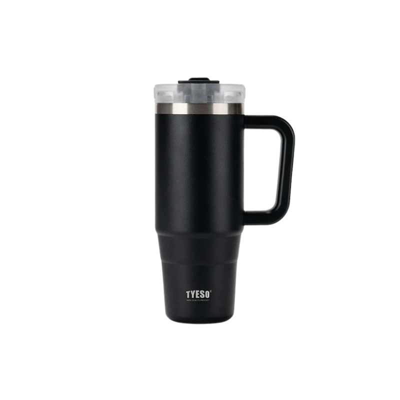 Kệ Thanh Ngang Treo - 2025-12-05T132307.920.png