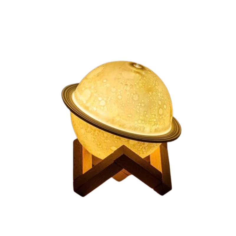 Kệ Thanh Ngang Treo - 2025-12-05T132828.589.png