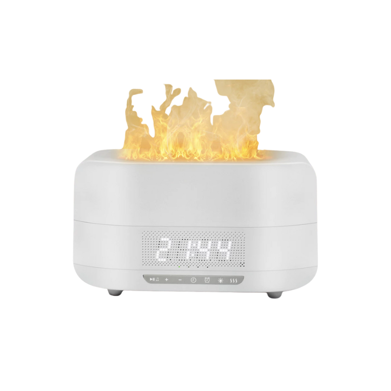 Kệ Thanh Ngang Treo - 2025-12-05T133338.345.png