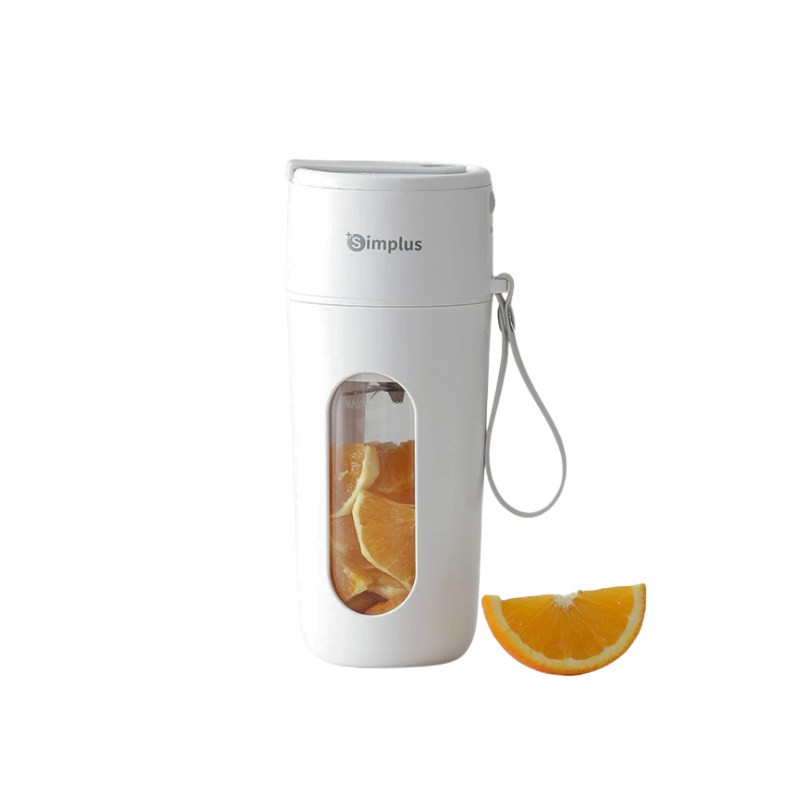 Kệ Thanh Ngang Treo - 2025-12-05T140018.724.png