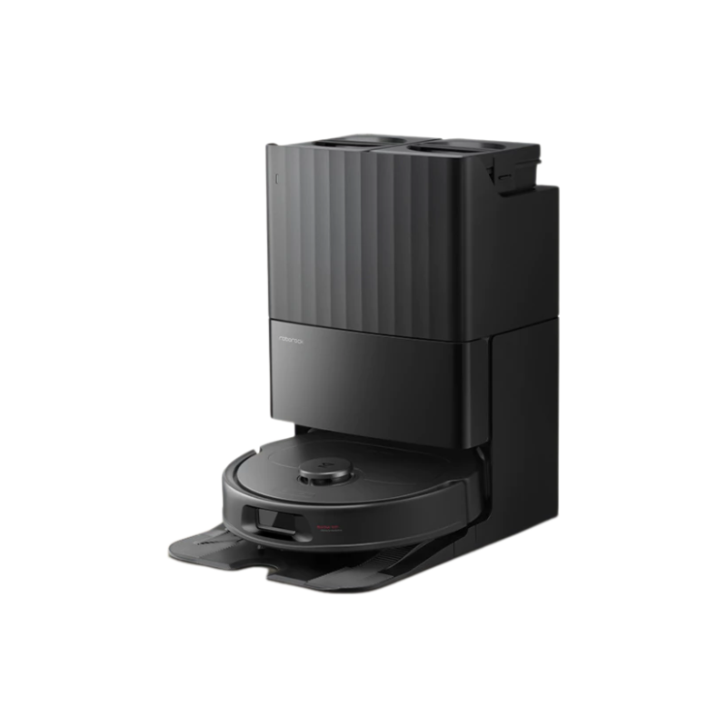 Kệ Thanh Ngang Treo - 2025-12-05T141748.984.png