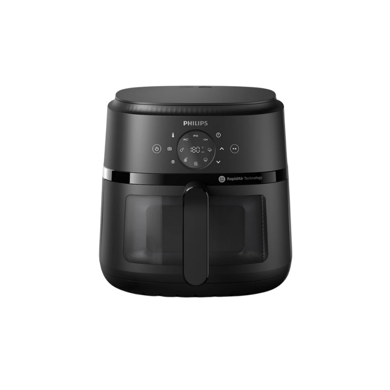 Kệ Thanh Ngang Treo - 2025-12-05T142239.702.png