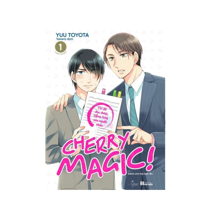 Kệ Thanh Ngang Treo - 2025-12-07T111847.209.png