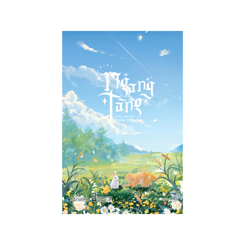 Kệ Thanh Ngang Treo - 2025-12-07T120517.021.png