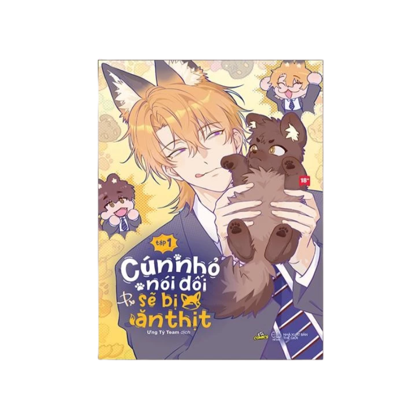 Kệ Thanh Ngang Treo - 2025-12-07T122529.240.png