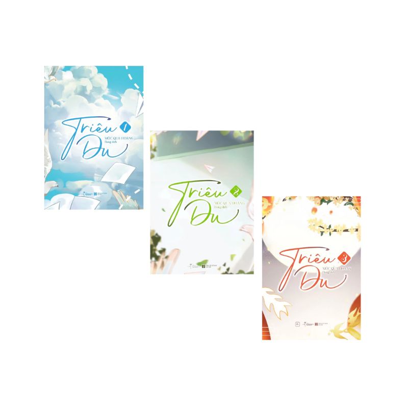 Kệ Thanh Ngang Treo - 2025-12-07T123653.884.png