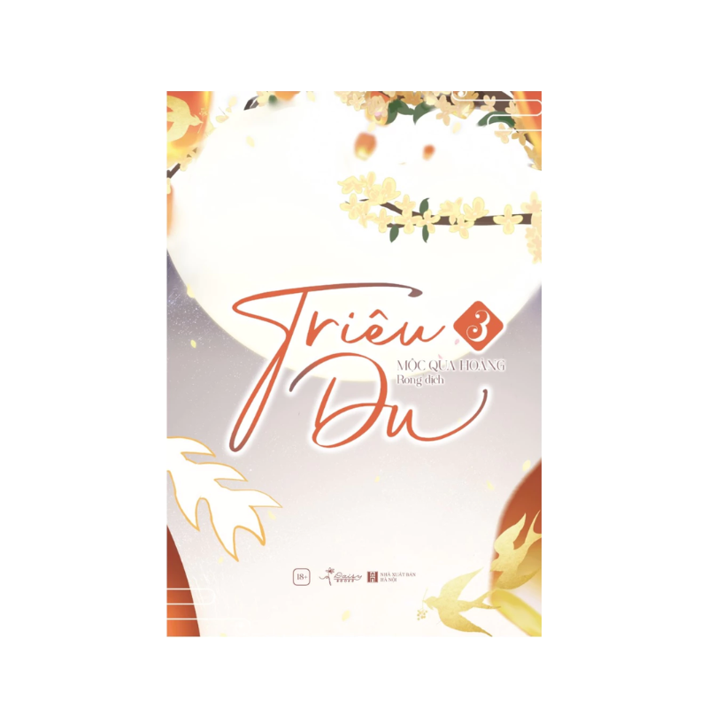 Kệ Thanh Ngang Treo - 2025-12-07T124336.107.png