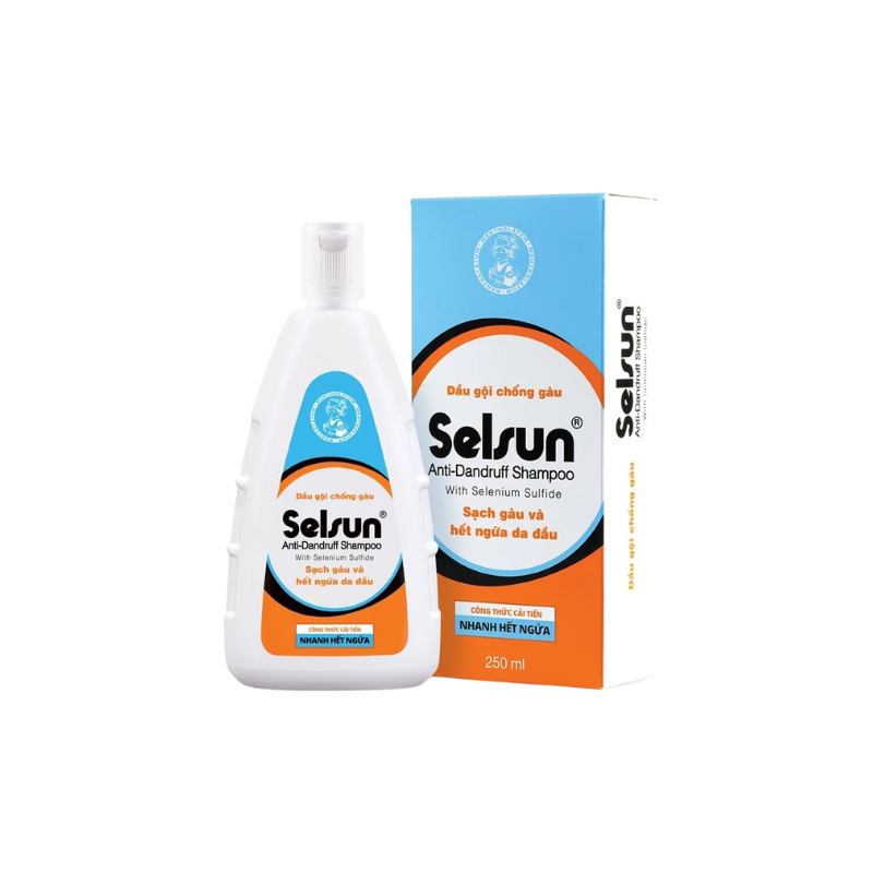 Kệ Thanh Ngang Treo - 2025-12-07T133322.215.png