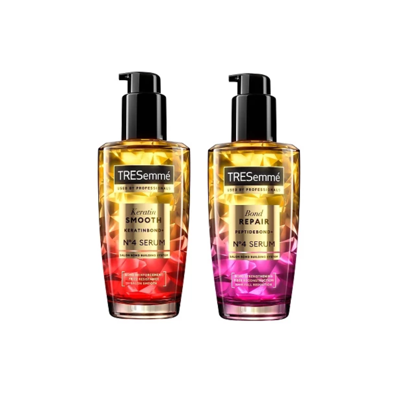 Kệ Thanh Ngang Treo - 2025-12-07T133836.752.png