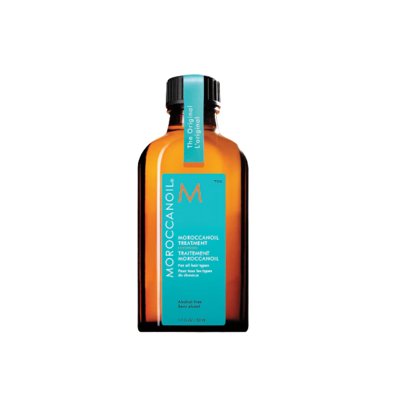 Kệ Thanh Ngang Treo - 2025-12-07T134144.407.png