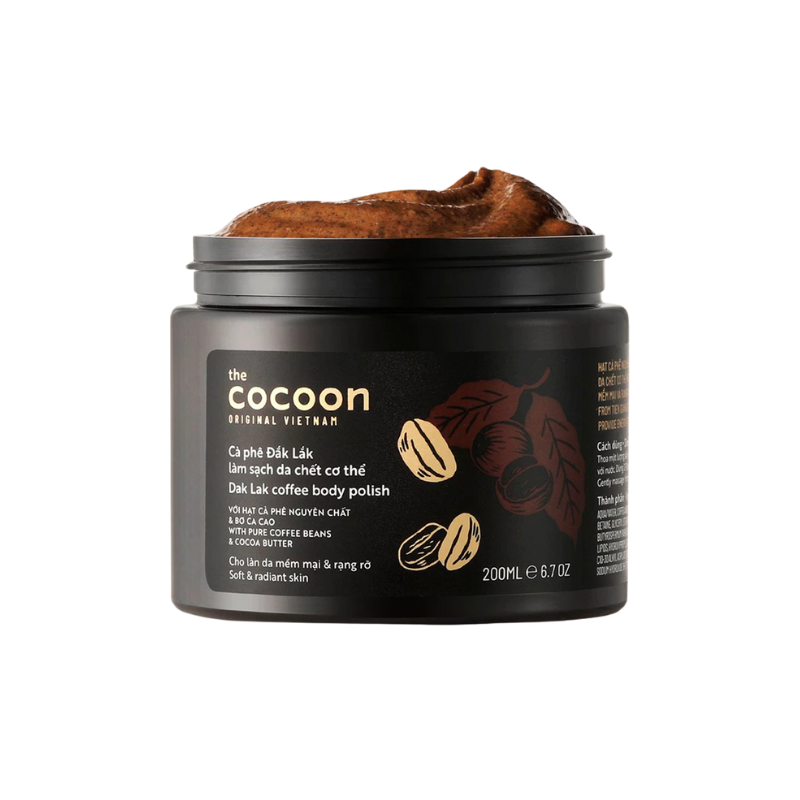 Kệ Thanh Ngang Treo - 2025-12-07T134901.242.png